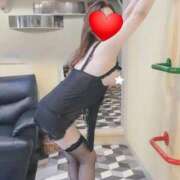 ヒメ日記 2026/03/10 00:03 投稿 椿 優子 昼妻夜 滋賀店