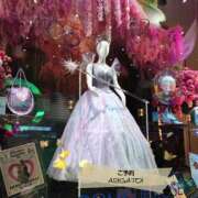 ヒメ日記 2026/03/10 16:33 投稿 椿 優子 昼妻夜 滋賀店