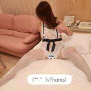 ヒメ日記 2026/03/11 09:03 投稿 椿 優子 昼妻夜 滋賀店