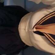 ヒメ日記 2025/11/13 22:14 投稿 さおり ラッシュアワー