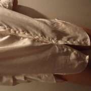 さおり こんばんは！ ラッシュアワー