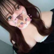 田中まい 初めての出勤❕🐰 Claris Tokyo～クラリス東京～