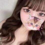 田中まい ２回目の出勤⟡.· Claris Tokyo～クラリス東京～