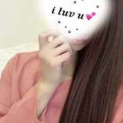 ヒメ日記 2025/11/01 12:40 投稿 南りん セカンドパートナー池袋