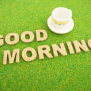 ヒメ日記 2025/11/03 07:45 投稿 南りん セカンドパートナー池袋