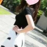 ヒメ日記 2025/11/08 21:40 投稿 南りん セカンドパートナー池袋