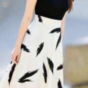 ヒメ日記 2025/11/09 08:55 投稿 南りん セカンドパートナー池袋