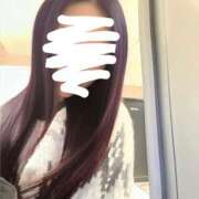 ヒメ日記 2025/11/12 10:00 投稿 南りん セカンドパートナー池袋