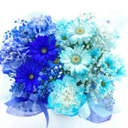 ヒメ日記 2025/12/23 07:30 投稿 南りん セカンドパートナー池袋