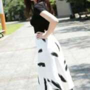 南りん 14時以降空きあります セカンドパートナー池袋