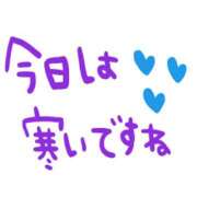 ヒメ日記 2026/03/04 10:20 投稿 南りん セカンドパートナー池袋