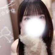 ヒメ日記 2026/01/18 12:36 投稿 さえ スピードエコ梅田店