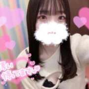 ヒメ日記 2026/01/21 11:56 投稿 さえ スピードエコ梅田店