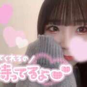 ヒメ日記 2026/01/23 12:46 投稿 さえ スピードエコ梅田店