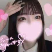 ヒメ日記 2026/01/28 13:16 投稿 さえ スピードエコ梅田店