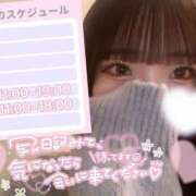 ヒメ日記 2026/02/12 21:56 投稿 さえ スピードエコ梅田店