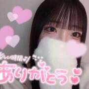 ヒメ日記 2026/02/17 20:46 投稿 さえ スピードエコ梅田店