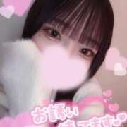 ヒメ日記 2026/02/21 21:56 投稿 さえ スピードエコ梅田店