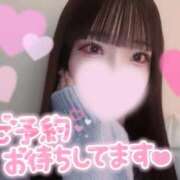 ヒメ日記 2026/02/24 10:36 投稿 さえ スピードエコ梅田店