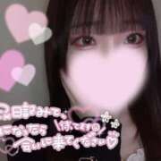 ヒメ日記 2026/02/25 20:46 投稿 さえ スピードエコ梅田店