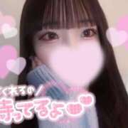 ヒメ日記 2026/03/01 21:17 投稿 さえ スピードエコ梅田店