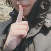 ヒメ日記 2025/11/06 05:22 投稿 せん 東京リップ 秋葉原店