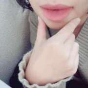 せん 🎮💌23:30のお兄さんへ 東京リップ 秋葉原店