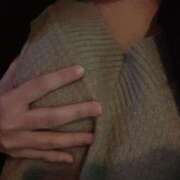 せん 🎮💌2:00のお兄さんへ 東京リップ 秋葉原店