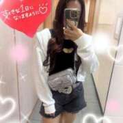 ヒメ日記 2025/11/03 10:21 投稿 みのり 密着指導！バカンス学園 尼崎校