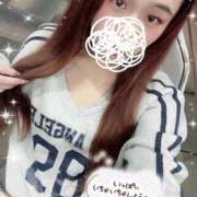 ヒメ日記 2025/11/07 10:42 投稿 みのり 密着指導！バカンス学園 尼崎校