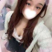 ヒメ日記 2025/11/08 09:12 投稿 みのり 密着指導！バカンス学園 尼崎校