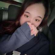 ヒメ日記 2025/11/08 19:22 投稿 みのり 密着指導！バカンス学園 尼崎校