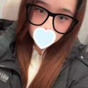 ヒメ日記 2025/11/08 21:32 投稿 みのり 密着指導！バカンス学園 尼崎校