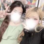 ヒメ日記 2025/11/09 20:04 投稿 みのり 密着指導！バカンス学園 尼崎校