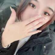 ヒメ日記 2025/11/10 10:22 投稿 みのり 密着指導！バカンス学園 尼崎校