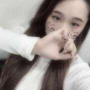 ヒメ日記 2025/11/10 20:52 投稿 みのり 密着指導！バカンス学園 尼崎校