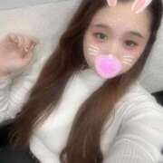 ヒメ日記 2025/11/11 17:21 投稿 みのり 密着指導！バカンス学園 尼崎校