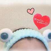 ヒメ日記 2025/11/12 10:22 投稿 みのり 密着指導！バカンス学園 尼崎校