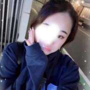 ヒメ日記 2025/11/12 15:54 投稿 みのり 密着指導！バカンス学園 尼崎校