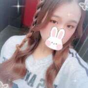 ヒメ日記 2025/11/12 20:12 投稿 みのり 密着指導！バカンス学園 尼崎校