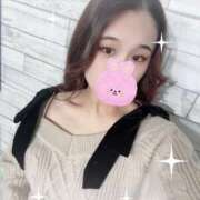 ヒメ日記 2025/11/13 10:42 投稿 みのり 密着指導！バカンス学園 尼崎校