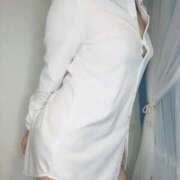 ヒメ日記 2025/11/13 12:51 投稿 みのり 密着指導！バカンス学園 尼崎校