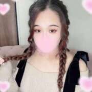 ヒメ日記 2025/11/13 13:42 投稿 みのり 密着指導！バカンス学園 尼崎校