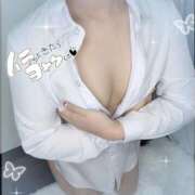 ヒメ日記 2025/11/13 20:52 投稿 みのり 密着指導！バカンス学園 尼崎校