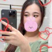 ヒメ日記 2025/11/14 10:08 投稿 みのり 密着指導！バカンス学園 尼崎校