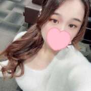 ヒメ日記 2025/11/14 15:30 投稿 みのり 密着指導！バカンス学園 尼崎校