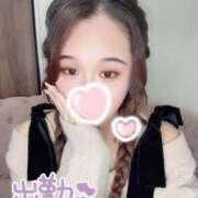 ヒメ日記 2025/11/15 10:22 投稿 みのり 密着指導！バカンス学園 尼崎校