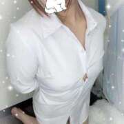 ヒメ日記 2025/11/15 14:18 投稿 みのり 密着指導！バカンス学園 尼崎校