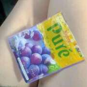 ヒメ日記 2025/11/16 00:12 投稿 みのり 密着指導！バカンス学園 尼崎校