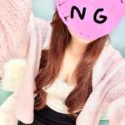 ヒメ日記 2025/11/16 00:15 投稿 みのり 密着指導！バカンス学園 尼崎校